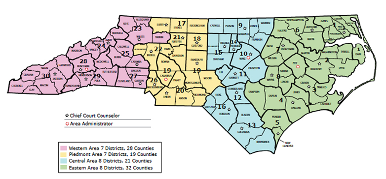 ncdjjdp.org | The North Carolina Department of Juvenile Justice and ...