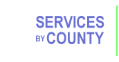 Services by County